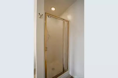 6047 Summersweet Drive, Clayton, OH 45315 - Photo 25