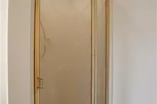 6047 Summersweet Dr, Clayton, OH 45315 - Photo 25