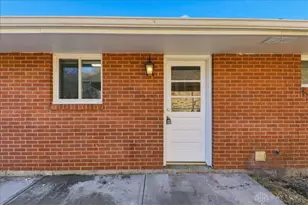 641 Prince Albert Blvd, Riverside, OH 45404 - Photo 21