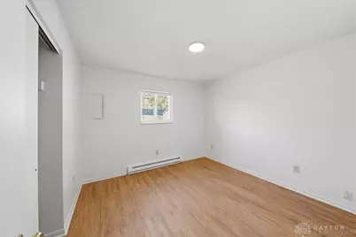 641 Prince Albert Boulevard, Riverside, OH 45404 - Photo 13