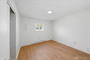 641 Prince Albert Blvd, Riverside, OH 45404 - Photo 13