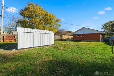 641 Prince Albert Boulevard, Riverside, OH 45404 - Photo 23