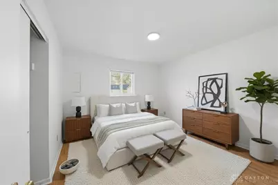 641 Prince Albert Boulevard, Riverside, OH 45404 - Photo 15