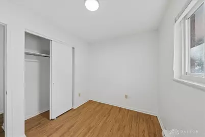 641 Prince Albert Boulevard, Riverside, OH 45404 - Photo 19