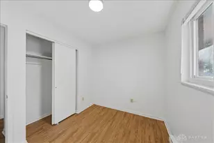 641 Prince Albert Blvd, Riverside, OH 45404 - Photo 19