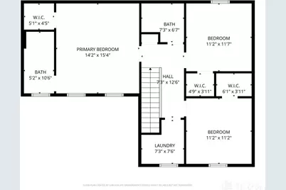 5760 Autumn Drive, Middletown, OH 45042 - Photo 23