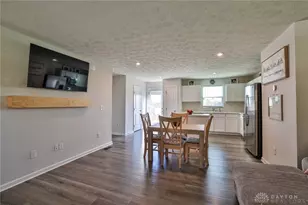 5760 Autumn Dr, Middletown, OH 45042 - Photo 7