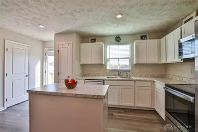 5760 Autumn Drive, Middletown, OH 45042 - Photo 11