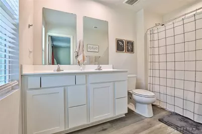 5760 Autumn Drive, Middletown, OH 45042 - Photo 15