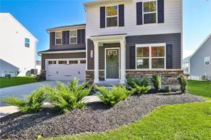 5760 Autumn Dr, Middletown, OH 45042 - Photo 3