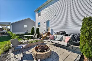 5760 Autumn Dr, Middletown, OH 45042 - Photo 27