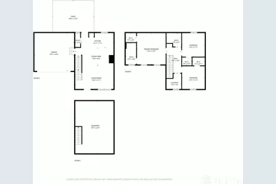 5760 Autumn Drive, Middletown, OH 45042 - Photo 25