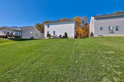 5760 Autumn Drive, Middletown, OH 45042 - Photo 33