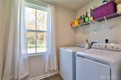 5760 Autumn Drive, Middletown, OH 45042 - Photo 21