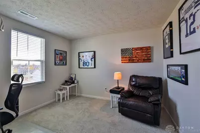 5760 Autumn Drive, Middletown, OH 45042 - Photo 17