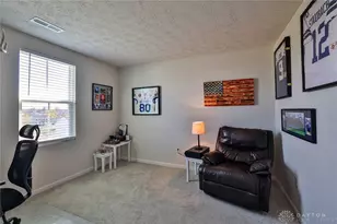 5760 Autumn Dr, Middletown, OH 45042 - Photo 17