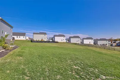 5760 Autumn Drive, Middletown, OH 45042 - Photo 29