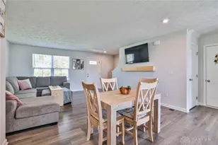 5760 Autumn Dr, Middletown, OH 45042 - Photo 9