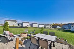 5760 Autumn Dr, Middletown, OH 45042 - Photo 31