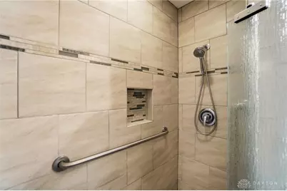 4541 Acreview Lane, Dayton, OH 45429 - Photo 37