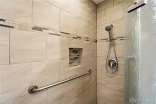 4541 Acreview Ln, Dayton, OH 45429 - Photo 37