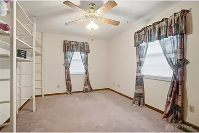 4541 Acreview Lane, Dayton, OH 45429 - Photo 39