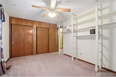 4541 Acreview Lane, Dayton, OH 45429 - Photo 41