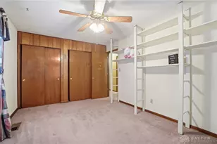 4541 Acreview Ln, Dayton, OH 45429 - Photo 41