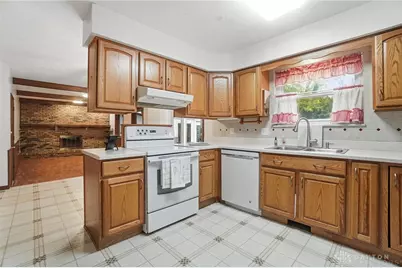 4541 Acreview Lane, Dayton, OH 45429 - Photo 15