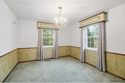 4541 Acreview Lane, Dayton, OH 45429 - Photo 11