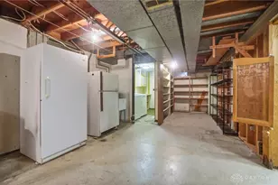 4541 Acreview Ln, Dayton, OH 45429 - Photo 55