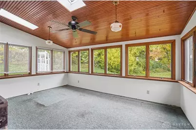 4541 Acreview Lane, Dayton, OH 45429 - Photo 25