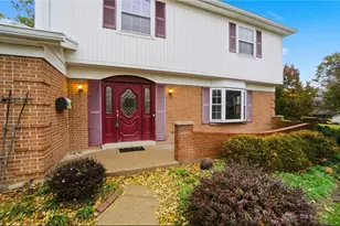 4541 Acreview Ln, Dayton, OH 45429 - Photo 3