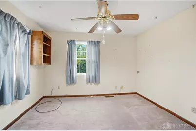 4541 Acreview Lane, Dayton, OH 45429 - Photo 47