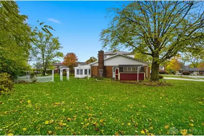 4541 Acreview Lane, Dayton, OH 45429 - Photo 67