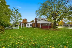 4541 Acreview Ln, Dayton, OH 45429 - Photo 67