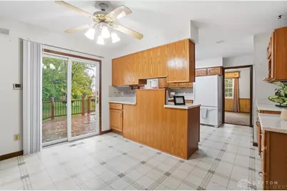 4541 Acreview Lane, Dayton, OH 45429 - Photo 19