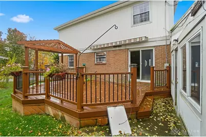 4541 Acreview Lane, Dayton, OH 45429 - Photo 63