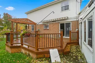 4541 Acreview Ln, Dayton, OH 45429 - Photo 63