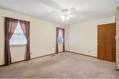 4541 Acreview Lane, Dayton, OH 45429 - Photo 33