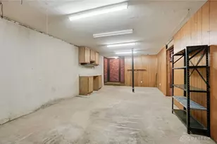 4541 Acreview Ln, Dayton, OH 45429 - Photo 53