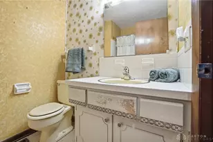 4541 Acreview Ln, Dayton, OH 45429 - Photo 43