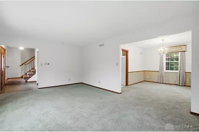 4541 Acreview Lane, Dayton, OH 45429 - Photo 9