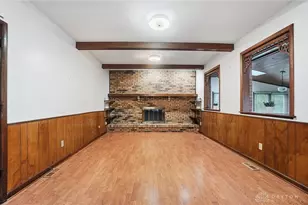 4541 Acreview Ln, Dayton, OH 45429 - Photo 21