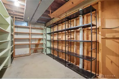 4541 Acreview Lane, Dayton, OH 45429 - Photo 57