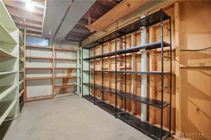 4541 Acreview Ln, Dayton, OH 45429 - Photo 57