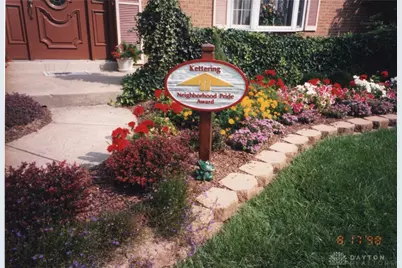 4541 Acreview Lane, Dayton, OH 45429 - Photo 71