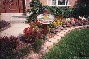 4541 Acreview Ln, Dayton, OH 45429 - Photo 71