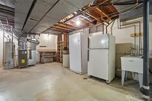 4541 Acreview Ln, Dayton, OH 45429 - Photo 59