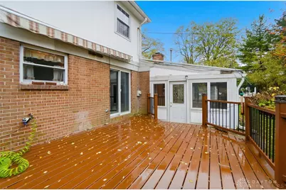 4541 Acreview Lane, Dayton, OH 45429 - Photo 65